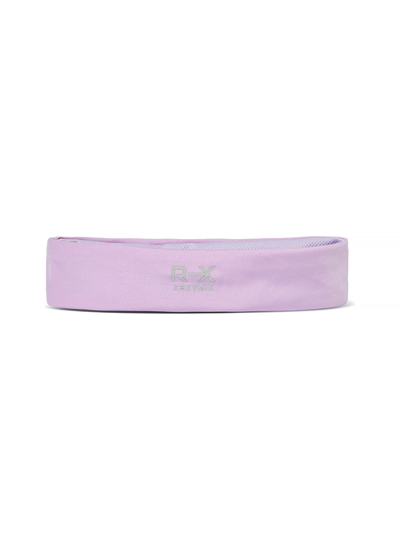 RX Running Head Band