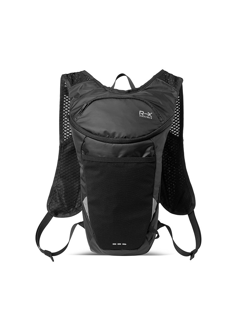 RX Hydration Running Backpack