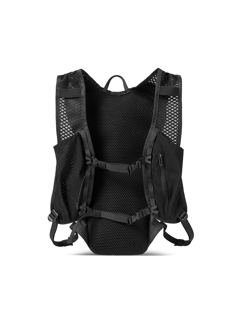 RX Hydration Running Backpack