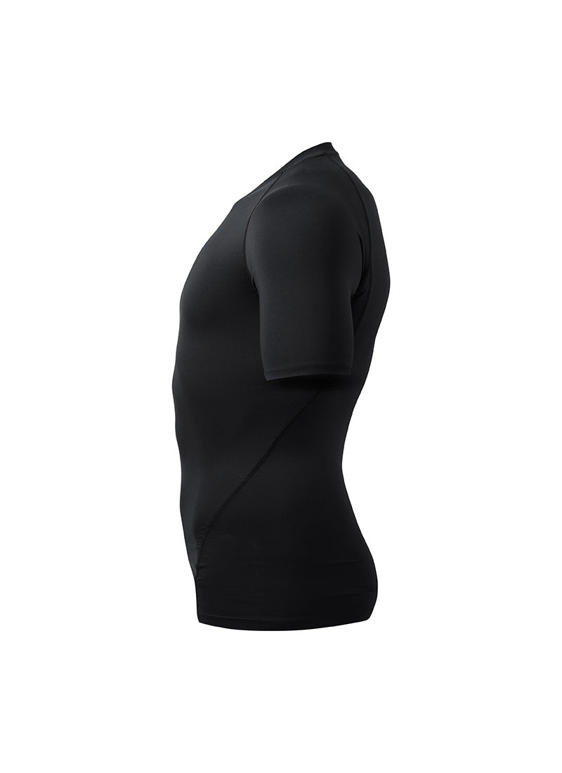 Base Tech Short Sleeve