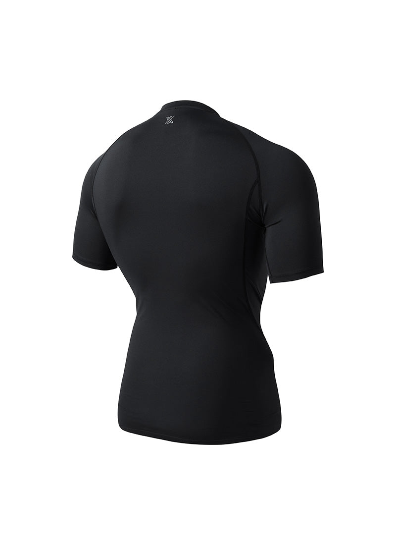 Base Tech Short Sleeve