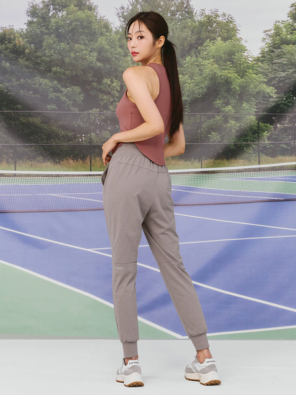 XELLA Light Round Sleeveless