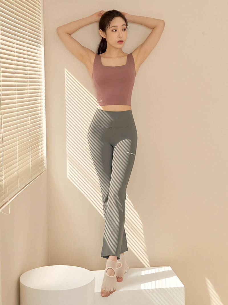 Black Label Signature 360N Boots cut