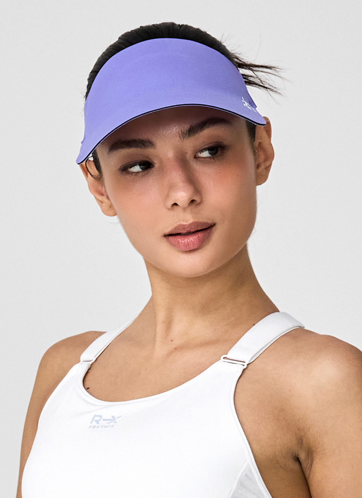 RX Airweight Seamless Visor