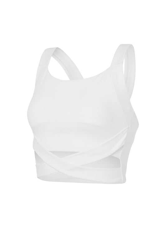 XELLA™ Intension X Cover Bra