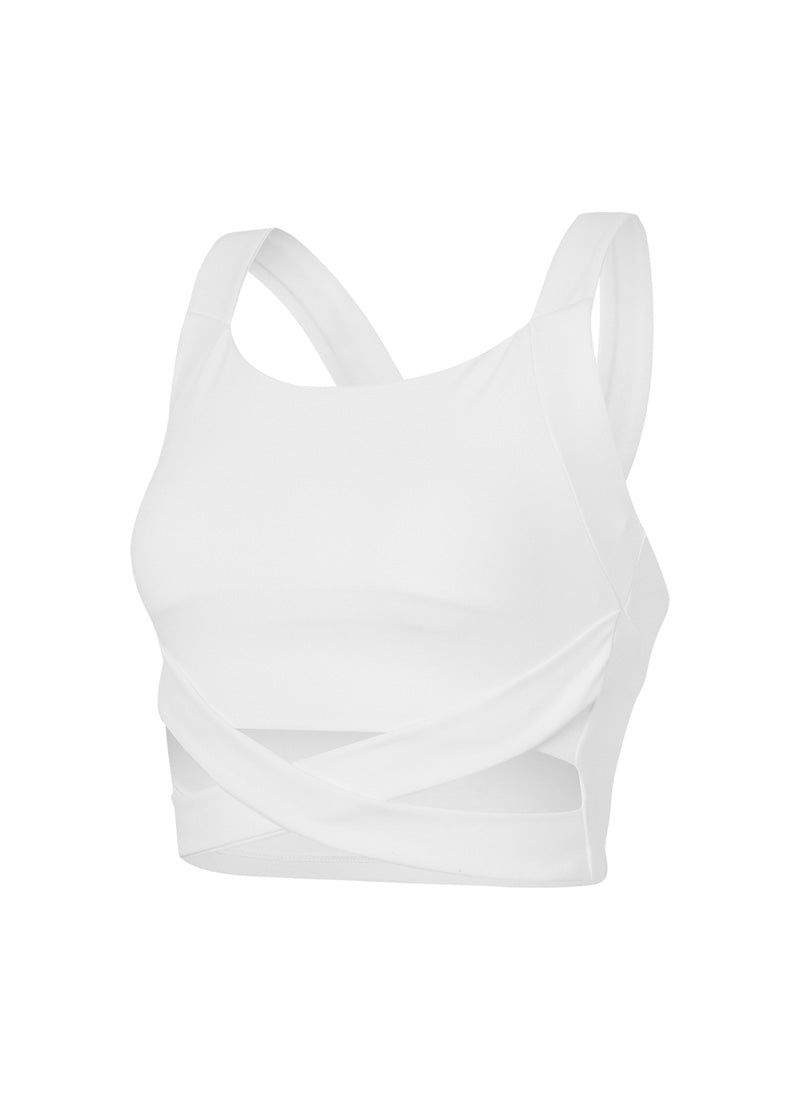 XELLA™ Intension X Cover Bra