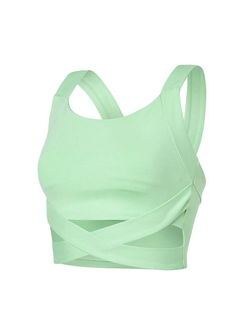 XELLA™ Intension X Cover Bra